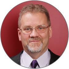 James Hedden's Instagram, Twitter & Facebook