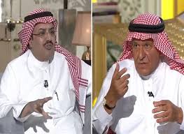 وقال الفقيه، المنتقل للمغرب الفاسي خلال. Hfmedlmattbsdm