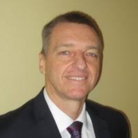 Jeffrey Mintzlaff Email & Phone Number