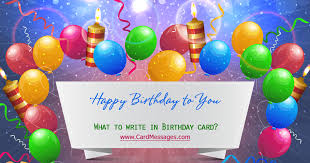 But before you write your employee a birthday wish, you need to find the right card. Lots Of Happy Birthday Messages To Write In Birthday Card Use Our Pre Ma Happy Birthday Cards Images Birthday Wishes For Coworker Birthday Wishes For Daughter