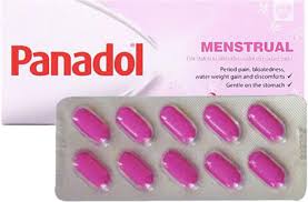 Kesan ubat tahan sakit, ubat tahan period, ubat tahan lama untuk lelaki, ubat tahan, sakit tumit kaki dan rawatan untuk menghilangkan rasa sakit via profhariz.com. Perlu Ke Makan Panadol Sebelum Atau Selepas Cucuk Vaksin