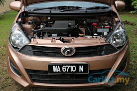 2msia channel 16.352 views1 year ago. 2015 Perodua Axia Standard G Full Review Foot Soldier Of Small Fortune Auto News Carlist My