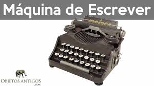 Resultado de imagem para objetos antigos