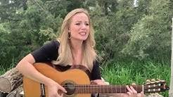 Fox houston reporter a free press = a free people i do music too —> @ivorylyrics achieving health and wealth. Ivory Hecker Youtube
