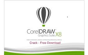Design with best graphics features. Download Latest Coreldraw X8 Full Crack For Free Mac Win Download