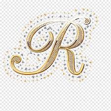 Jay adalah nama yang langka. Silber R Buchstabenkunst Alphabetbuchstabenwort Kristalldiamant R Warenzeichenmaterial Alphabet Animation Bereich Png Pngwing