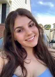 What's the most underrated app for smooth streaming?