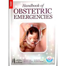 Tang boon nee got you covered. Hand Book Of Obstetric Emergencies Shopee Malaysia