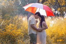 Pin On Pregnant Ideas