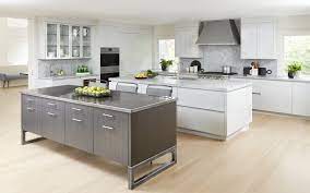 Being experts in the cabinetry industry allows us to provide our customers with the best value cabinets and guide them seamlessly through the. Deane Review The Deane Portfolio Of High End Custom Cabinetry