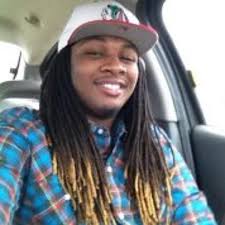 Stream Rodney Winters 1 music