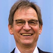 Gemeinde Straubenhardt: Mitglieder des Gemeinderates