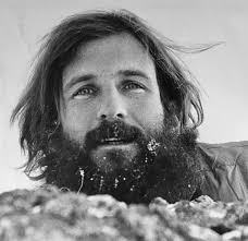 Jack and Jon Rose: From surfing to humanitarianism, a life of adventure and  purpose