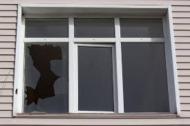Lancaster ohio's door and window contractor. Window Repairs Lancaster Local Emergency Glaziers