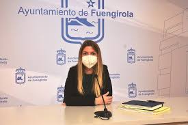 Cuanto mayor es el riesgo de un país más deberá remunerar a los inversores para que adquieran su deuda. El Ayuntamiento Da A Conocer Los Bonos Sociales Para El Pago De Suministros Basicos Que Se Han Habilitado Para 2021 Fuengirola