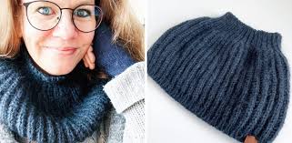 Mit Wolle in die Winterruhe {Samstagskaffee & Netzgeflüster}