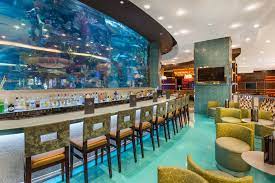 Check spelling or type a new query. Portland Hours Location Chart House