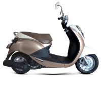 The site owner hides the web page description. Sym Jet Power 125 Price In Malaysia From Rm4 780 Motomalaysia