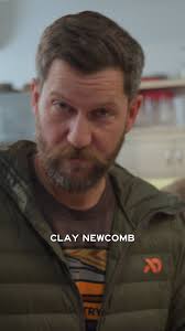 Matt and Sarah go head to head in the new episode of Roasts, and Arkansas  squirrel meat is