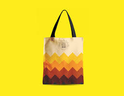 Tote Bag Mock Up Free Psd Free Mockup Bag Mockup Tote Bag Bags