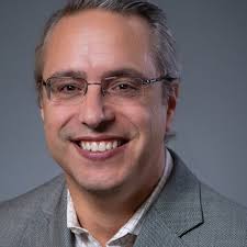 Michael Jodoin's Instagram, Twitter & Facebook