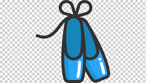 Bailarina De Ballet Zapatilla De Ballet Ballet Logo Dibujos Animados Zapato Png Klipartz Colorea online con dibujos.net y podrás compartir y crear tu propia galería de dibujos pintados de dibujos de los usuarios. bailarina de ballet zapatilla de ballet