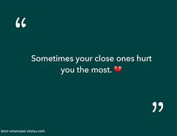Here we have posted broken heart status in hindi for you, which will be very helpful in expressing your broken heart status in english. Heart Broken Whatsapp Status Sad Heart Touching Feel Alone Quotes