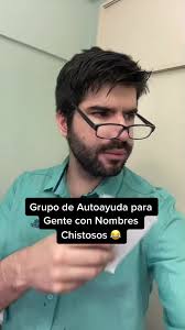 Nombres Para Grupos De Carnaval