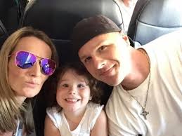 Fundraiser for Danielle Murray by Brian Edward : Remembering Vincent N.  Murray