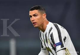 La squadra di gennaro gattuso ha portato a casa il trofeo ai calci di rigore battendo quella di maurizio sarri. Aptq Cuf3fznbm