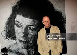 64 Janet Laurence Stock Photos, High-Res Pictures, and Images