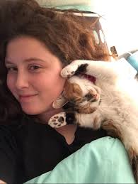 Passionate Paws Pet Pharmacy