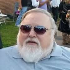 Obituary information for Charles Lee Otting