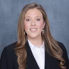 Jennifer Farley has been appointed Chief Quality Officer and Vice President  of Organizational Excellence. Since joining our organization in 2015,  Jennifer has taken