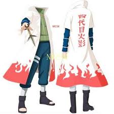 Maybe you would like to learn more about one of these? Cosplay Akatsuki Cloak Costume Sasuke Uchiha Tobi Pain Cape Cosplay Itachi Clothing Cosplay Costume 135 Xxl For Kids Costumes Accessories
