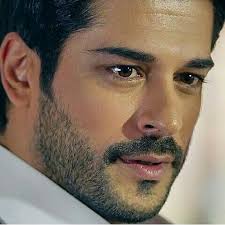 Pin On Turki Lovers