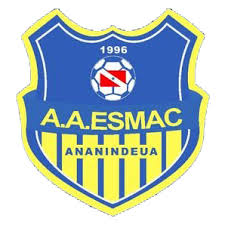 Corinthians, são paulo, inter e ferroviária fazem semifinais. Brasileirao Feminino A2 2020 Eleven