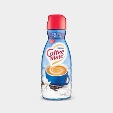 Plant based coffee creamer codycross. Plant Based Coffee Creamer Target