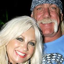 Pat Sabatini Dominates Joanderson Brito in UFC Vegas 105 Co-Main