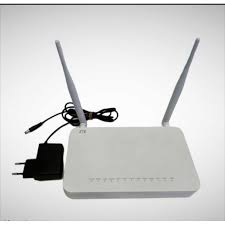 Spesifkasi modem zte f609 indihome dan perbedaan dengan v1, v2, v3 serta cara setting dengan manual book pdf. Harga Zte F609 V3 2nd Terbaru Juni 2021 Biggo Indonesia