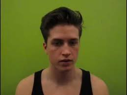 Academics med Alex Noreus & Marc Strömberg