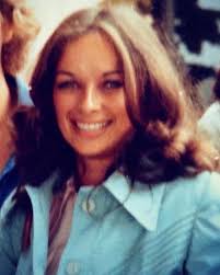 Happy birthday to the most beautiful mum