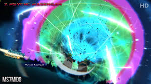 El rasengan es el mas caro de conseguir pero no gasta chakra su punto fuerte es que lanza a los enemigos muy lejos aparte de que le hace . Ultimate Rasengan Pack Naruto Mods
