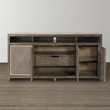 Knotty Oak Entertainment Console Entertainment Console Bassett Furniture Entertainment Console Decor