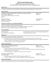 View short informational videos on cover letter and resume writing, internship and job search, interviewing, and networking. Resume Sample For Internship Mryn Ism