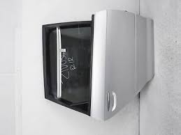 Image result for Ice Silver 2009 A3