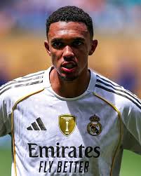 Al hilal ty kos ts te amono baolina fa efa te mitazona io but sahala Kely  io fona