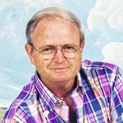 Sealey Family Obituaries