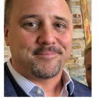 1000+ "Bartosh" profiles