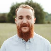 40+ "Madsen, Mba" profiles